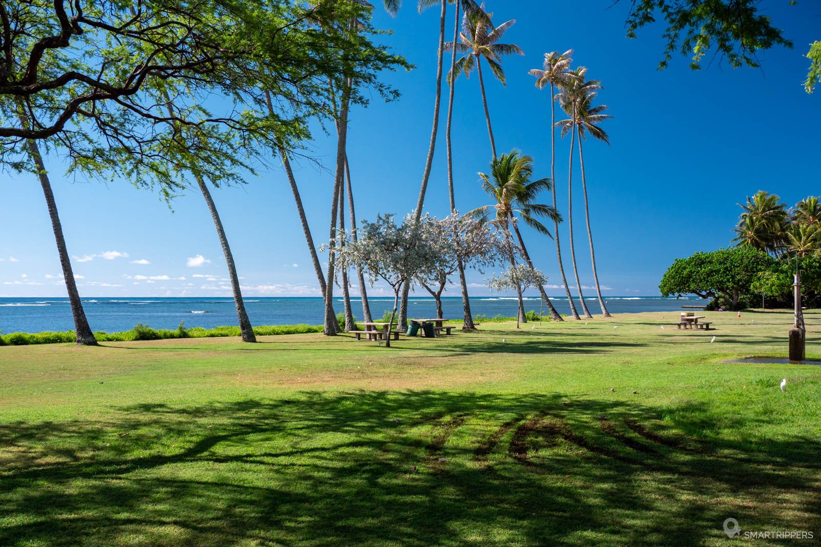 Southeast Oahu: scenic views, beaches and hikes not to be missed ...