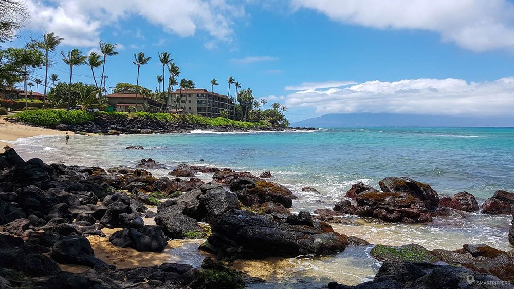 Where to stay in Hawaii? Our hotels recommandations - Smartrippers