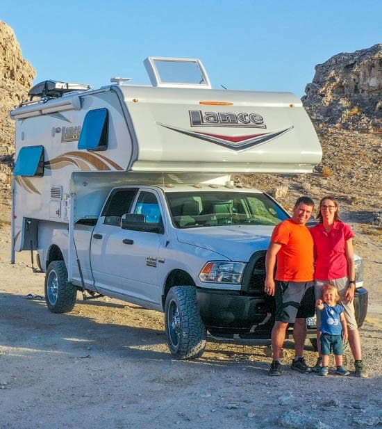 faire le tour de moorea en voiture